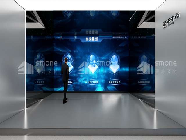 巴中压力仪表报价