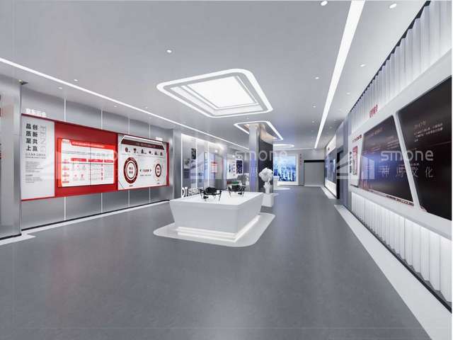 金华粮食筛选机如何分类