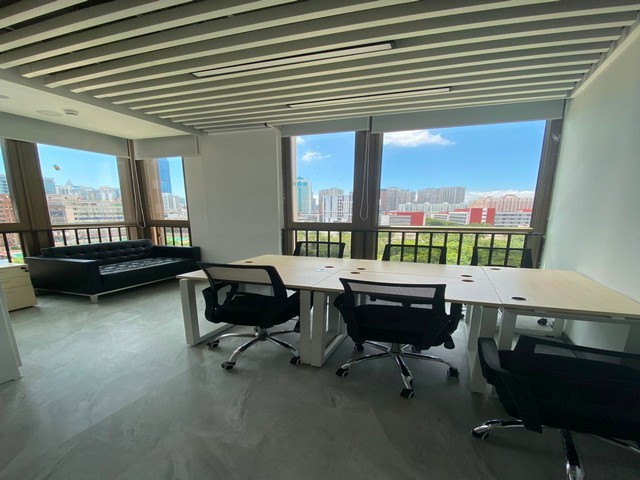 台州新零售物联系统哪家好