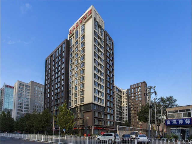 北京精密拉力传感器价格